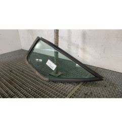 Custode avant droit (porte) OPEL MOVANO A