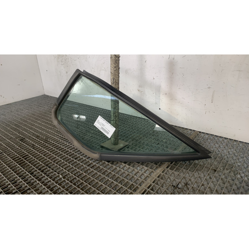 Custode avant droit (porte) OPEL MOVANO A Photo n°4