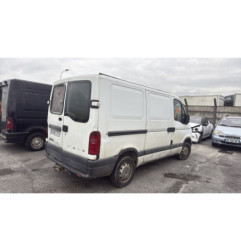 Custode avant droit (porte) OPEL MOVANO A
