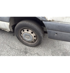 Custode avant droit (porte) OPEL MOVANO A