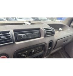 Custode avant droit (porte) OPEL MOVANO A