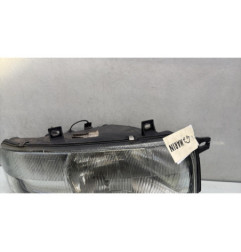 Optique avant principal droit (feux)(phare) OPEL MOVANO A