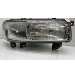 Optique avant principal droit (feux)(phare) OPEL MOVANO A