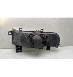 Optique avant principal droit (feux)(phare) OPEL MOVANO A
