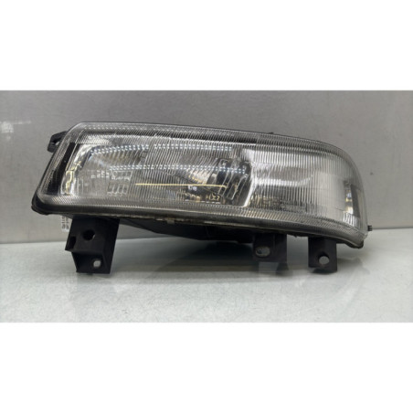 Optique avant principal gauche (feux)(phare) OPEL MOVANO A
