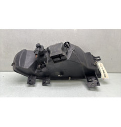 Optique avant principal gauche (feux)(phare) OPEL MOVANO A