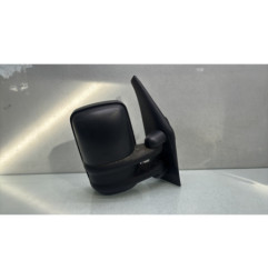 Retroviseur droit OPEL MOVANO A