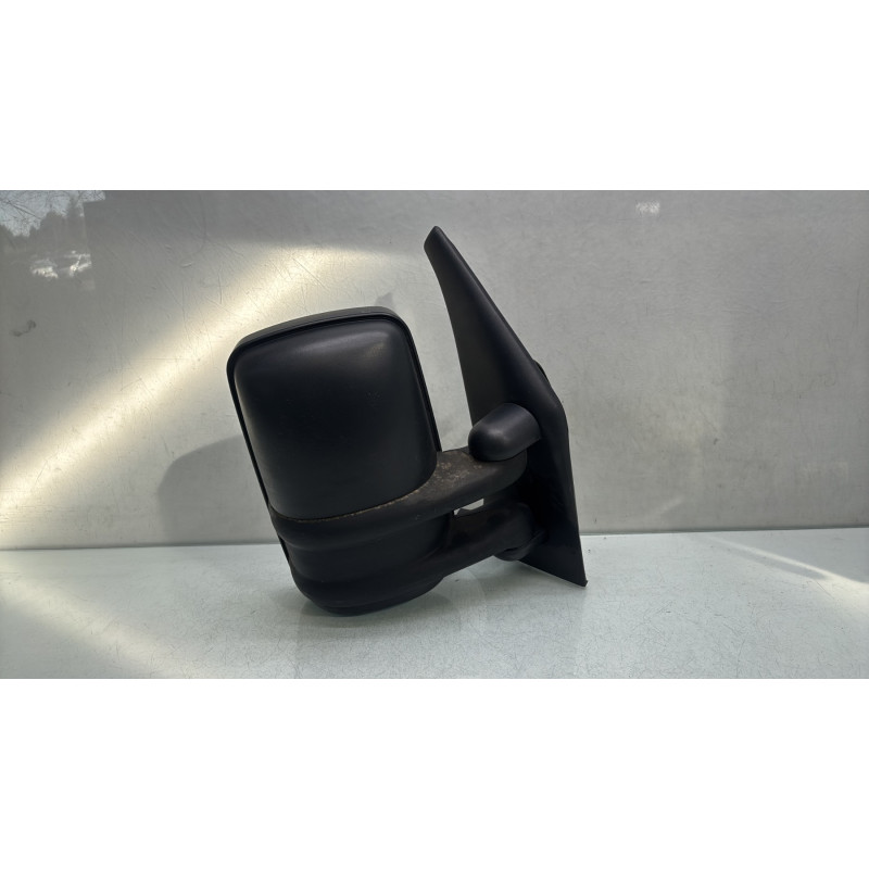 Retroviseur droit OPEL MOVANO A Photo n°4