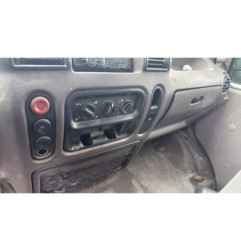 Retroviseur droit OPEL MOVANO A
