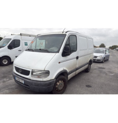 Retroviseur gauche OPEL MOVANO A