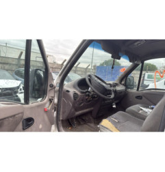 Neiman OPEL MOVANO A