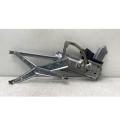 Leve vitre electrique avant gauche OPEL VECTRA B