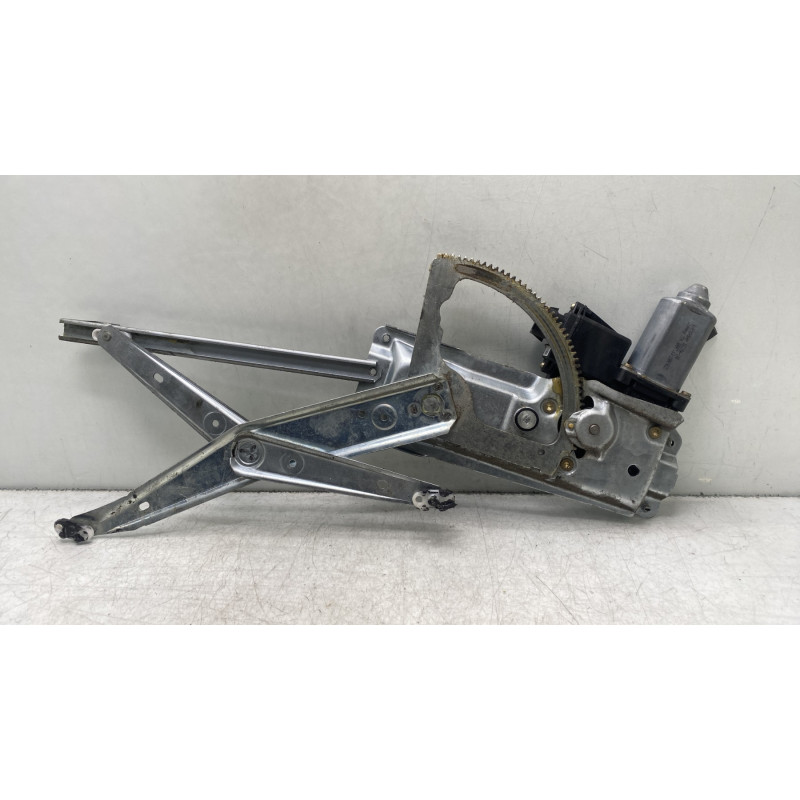 Leve vitre electrique avant gauche OPEL VECTRA B Photo n°4