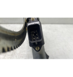 Leve vitre electrique avant gauche OPEL VECTRA B