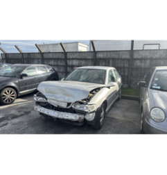 Leve vitre electrique avant gauche OPEL VECTRA B