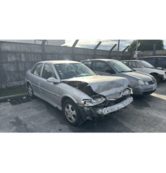 Leve vitre electrique avant gauche OPEL VECTRA B