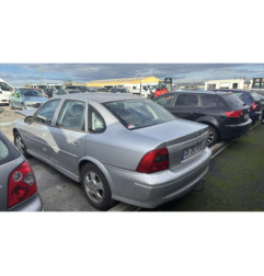 Leve vitre electrique avant gauche OPEL VECTRA B