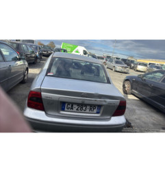 Leve vitre electrique avant gauche OPEL VECTRA B