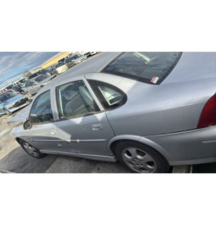 Leve vitre electrique avant gauche OPEL VECTRA B