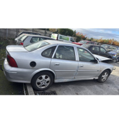 Leve vitre electrique avant gauche OPEL VECTRA B