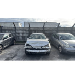 Leve vitre electrique avant gauche OPEL VECTRA B