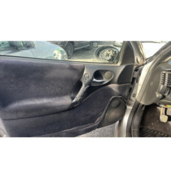 Leve vitre electrique avant gauche OPEL VECTRA B
