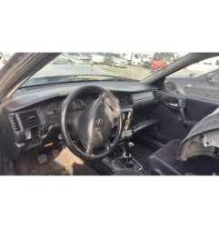 Leve vitre electrique avant gauche OPEL VECTRA B