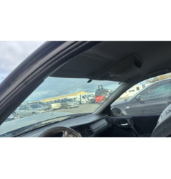 Leve vitre electrique avant gauche OPEL VECTRA B