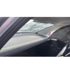 Leve vitre electrique avant gauche OPEL VECTRA B