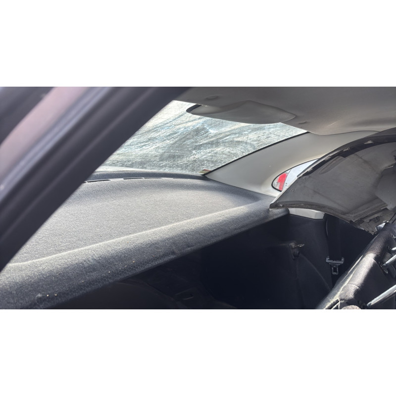 Leve vitre electrique avant gauche OPEL VECTRA B Photo n°18