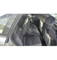 Leve vitre electrique avant gauche OPEL VECTRA B