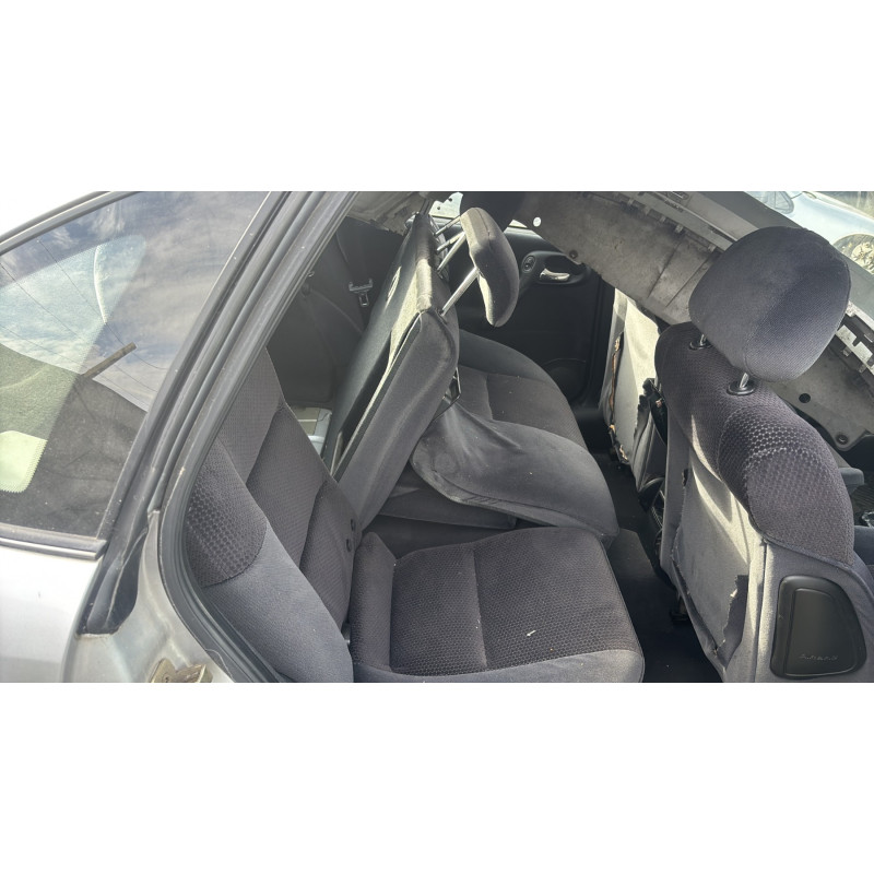 Leve vitre electrique avant gauche OPEL VECTRA B Photo n°19