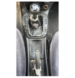 Leve vitre electrique avant gauche OPEL VECTRA B