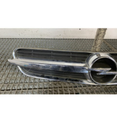 Calandre OPEL VECTRA C