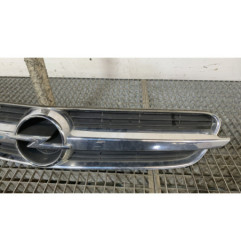 Calandre OPEL VECTRA C