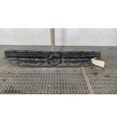 Calandre OPEL VECTRA C