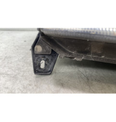 Optique avant principal droit (feux)(phare) OPEL VECTRA C