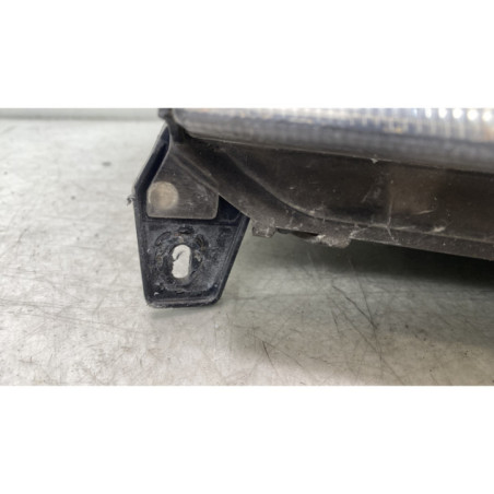 Optique avant principal droit (feux)(phare) OPEL VECTRA C