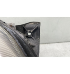 Optique avant principal droit (feux)(phare) OPEL VECTRA C