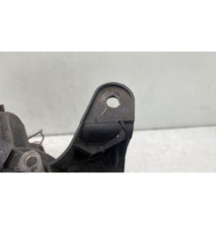 Optique avant principal droit (feux)(phare) OPEL VECTRA C