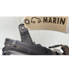 Optique avant principal droit (feux)(phare) OPEL VECTRA C