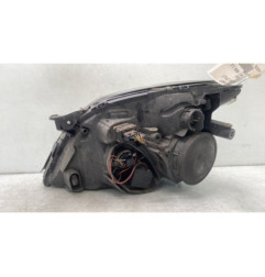 Optique avant principal droit (feux)(phare) OPEL VECTRA C
