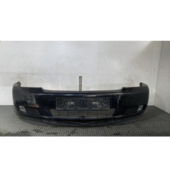 Pare choc avant OPEL VECTRA C Photo n°1