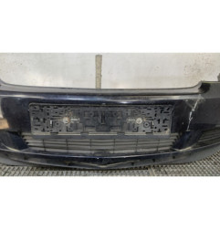 Pare choc avant OPEL VECTRA C