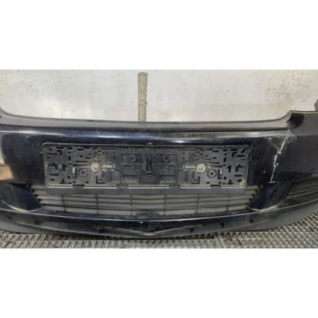 Pare choc avant OPEL VECTRA C