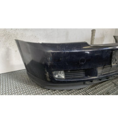 Pare choc avant OPEL VECTRA C