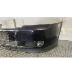 Pare choc avant OPEL VECTRA C