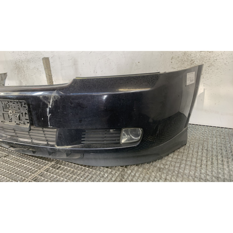 Pare choc avant OPEL VECTRA C Photo n°4