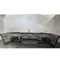 Pare choc avant OPEL VECTRA C