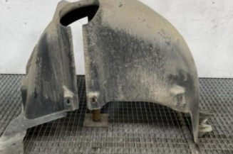 Pare boue arriere gauche SEAT IBIZA 4